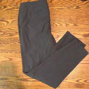 Women’s dress pant